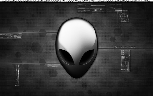 531142 (a): :1920x1200